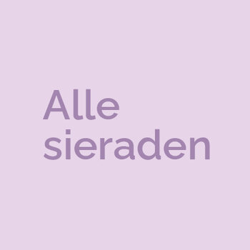 Alle Sieraden