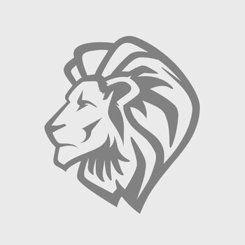 HEREN - Black-Leo.nl