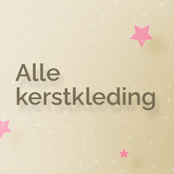 Alle Kerst Kleding