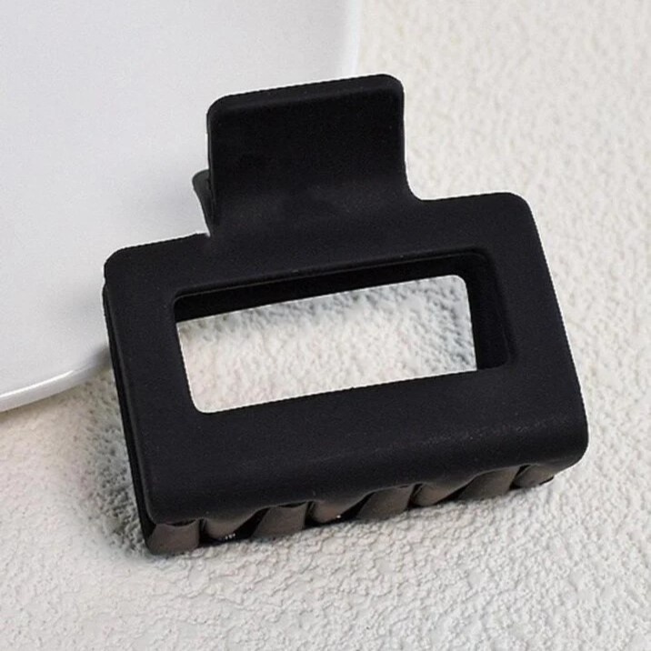 Haarspeldjes, Haarclips & Haarsieraden