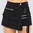 Skorts & Skirts