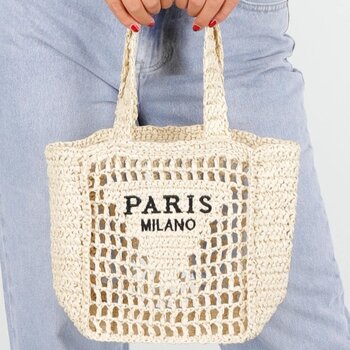 Zomer Accessoires