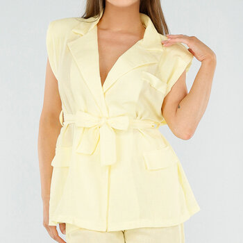 Lente Kleding ✿