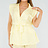Lente Kleding ✿