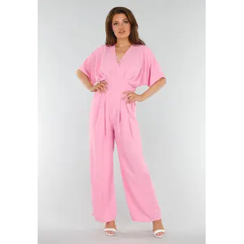 Zomer Jumpsuits