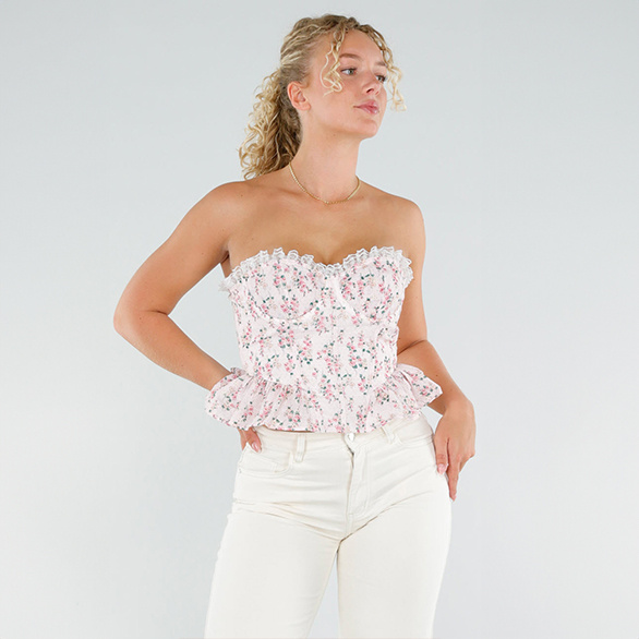 Nieuw Binnen 23-07-2025