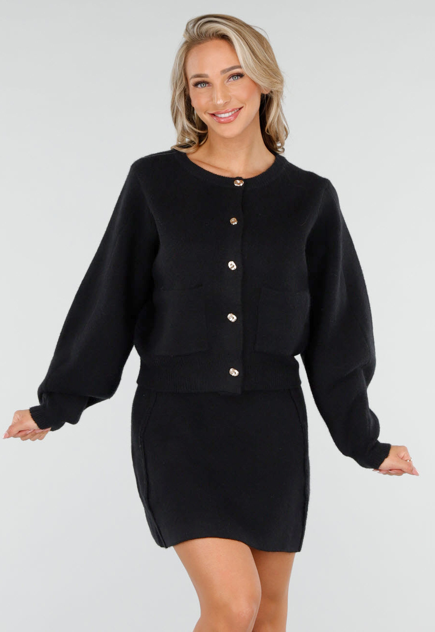 zwarte-gebreide-2-piece-set-