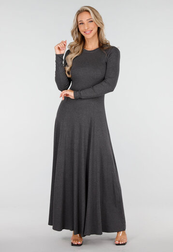 Maxi rok zara - Rokken kopen? | Korting tot 63