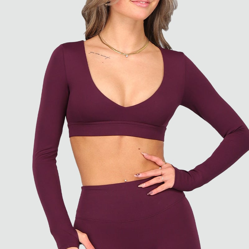 Mix & Match Sportsets