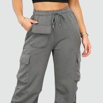 Joggers