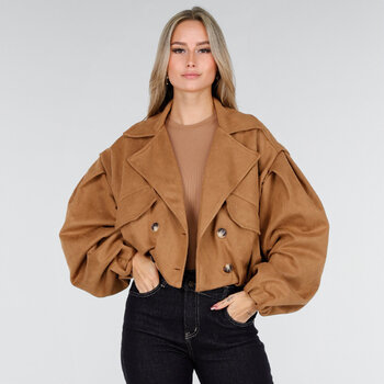 Nieuw Binnen 29-10-2025