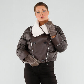 Nieuw Binnen  05-11-2025