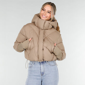 Nieuw Binnen 12-11-2025