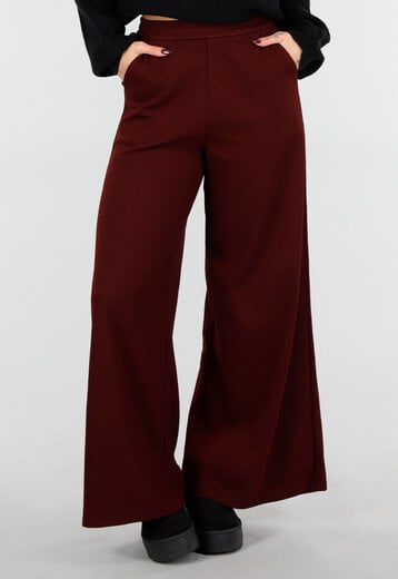 Bordeaux Lounge Broek