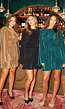 Emerald Elegance Night-Out
