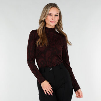 Nieuw Binnen 17-12-2025