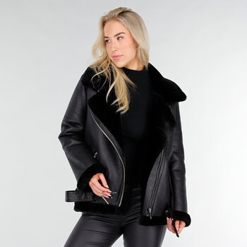 Nieuw Binnen 19-12-2025