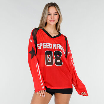 Nieuw Binnen 07-01-2026