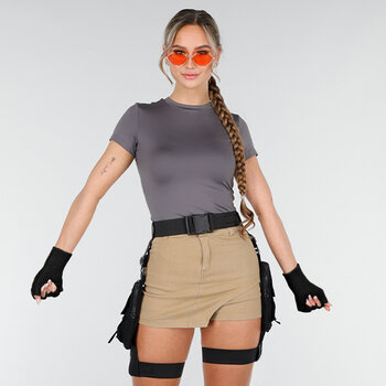 Nieuw Binnen 21-01-2026