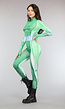 Groen Totally Spies Kostuum