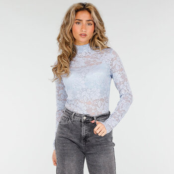 Nieuw Binnen 18-02-2026