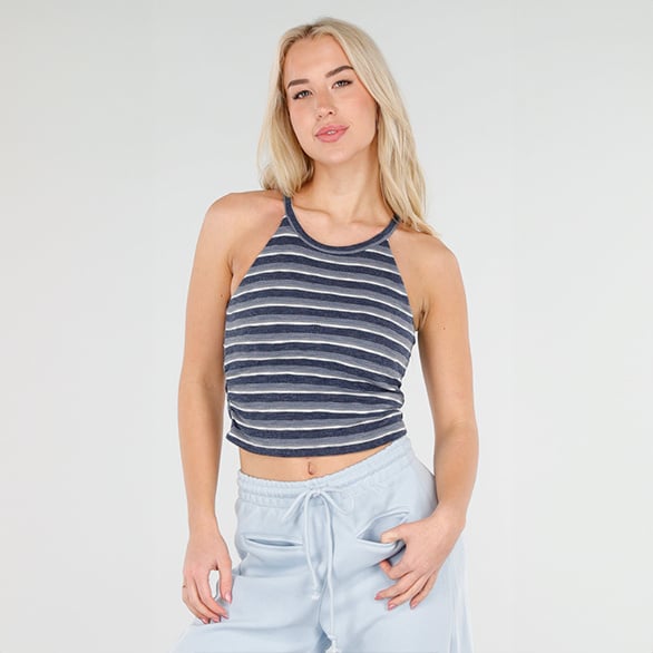 Nieuw Binnen 25-02-2026