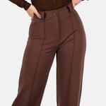 Pantalons