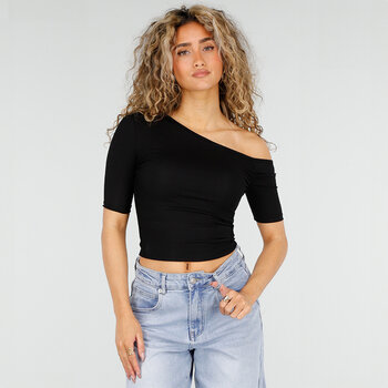 Nieuw Binnen 11-03-2026