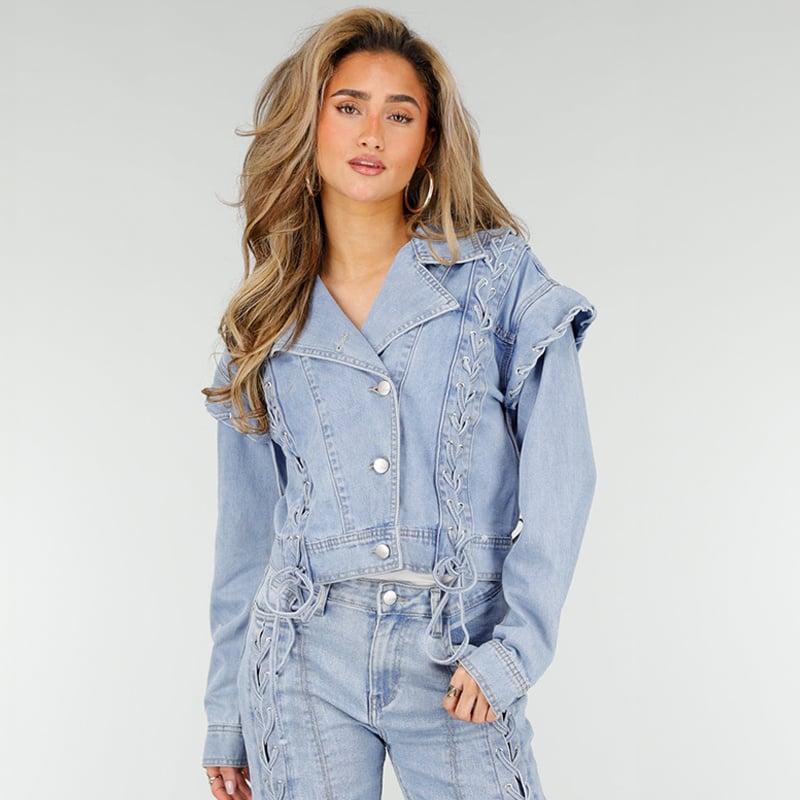 Nieuw Binnen 18-03-2026