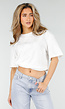 Wit Kant T-Shirt