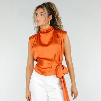 Nieuw Binnen 25-03-2026