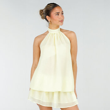 Nieuw Binnen 01-04-2026