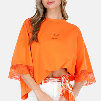 Shop The Look