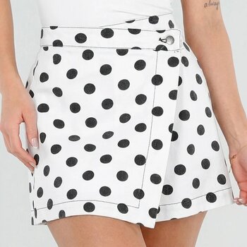 Polkadot
