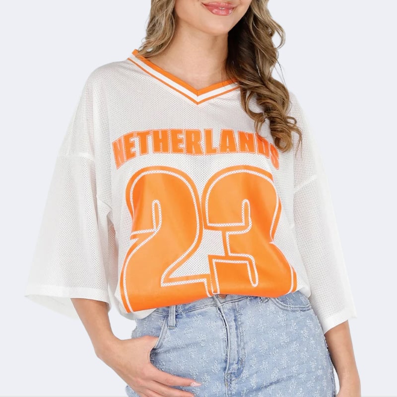 WK Kleding