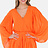 Jumpsuits & Playsuits