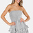 Zomer Playsuits