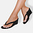 Zomer Schoenen