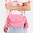 Zomer Accessoires