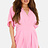 Zomer Jumpsuits