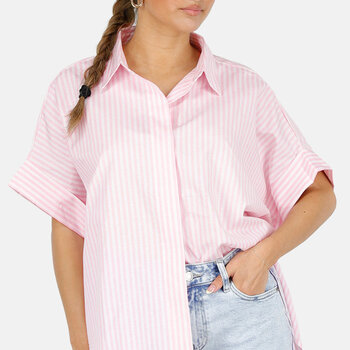 Lente Kleding ✿
