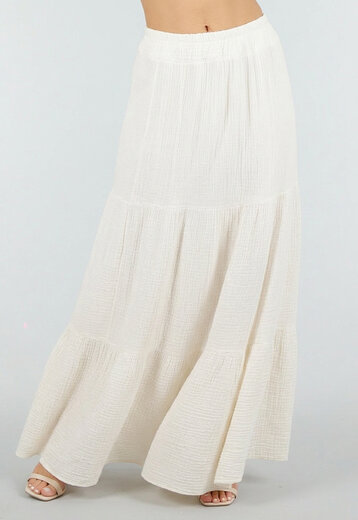 Crème Mousseline Maxi Rok