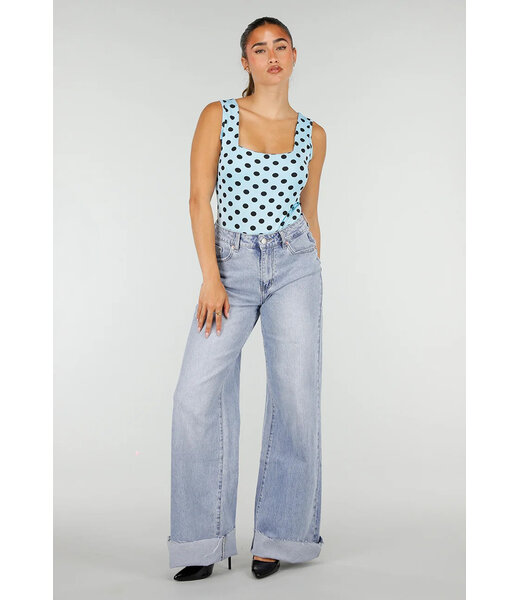 Dots Darling