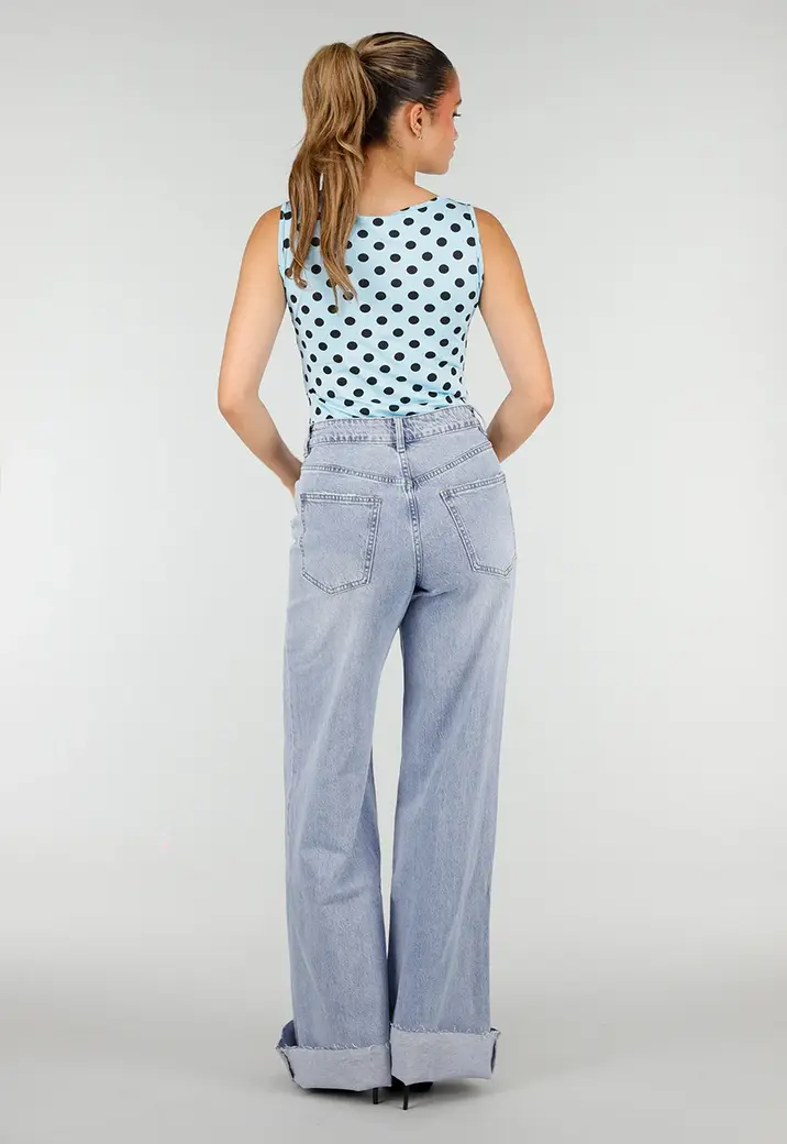 Dots Darling