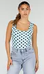 Dots Darling