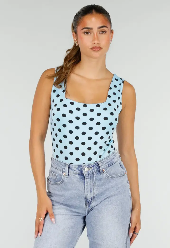 Dots Darling
