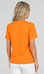 Oranje Basic T Shirt