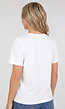 Basic Wit T-Shirt