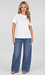 Basic Wit T-Shirt