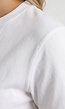 Basic Wit T-Shirt